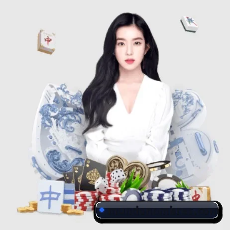 非凡娱乐 APP