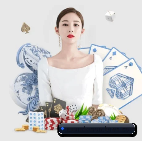 非凡娱乐 APP 界面